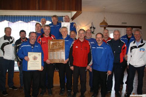 galerie_0106_bosselsaison_2014_104-848e5eac