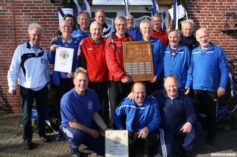 galerie_0106_bosselsaison_2014_107-fb05bca8