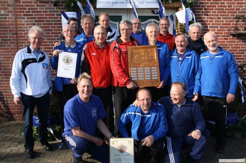 galerie_0106_bosselsaison_2014_108-23e3e386