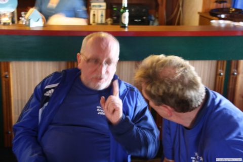 galerie_0106_bosselsaison_2014_109-5c354b17