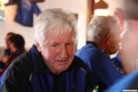 galerie_0106_bosselsaison_2014_110-2fe932dc