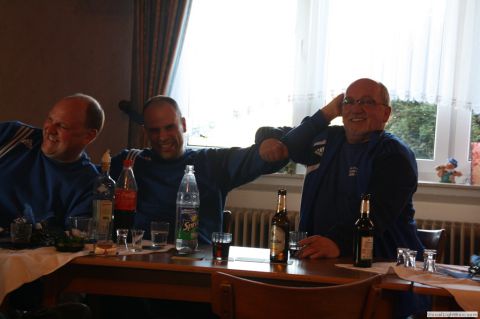 galerie_0106_bosselsaison_2014_111-9cb056ca