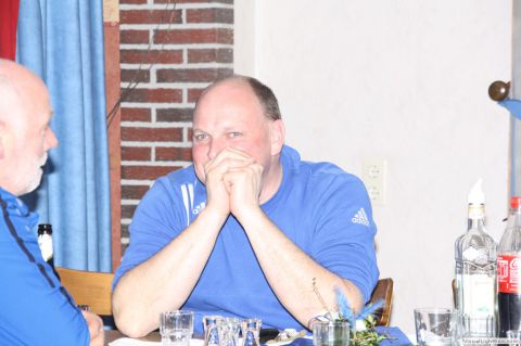 galerie_0106_bosselsaison_2014_112-492a7f74