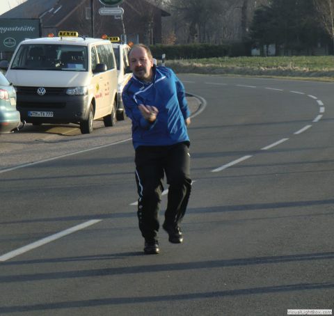 galerie_0106_cimg3667-1-030e18a0