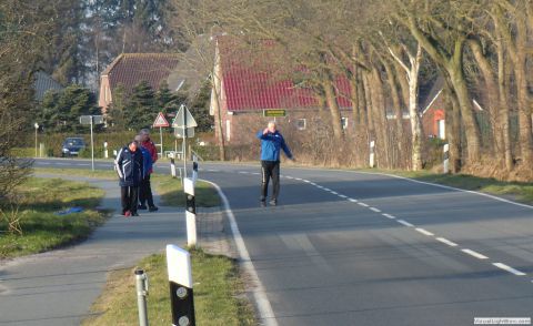 galerie_0106_cimg3669-1-1b920b63