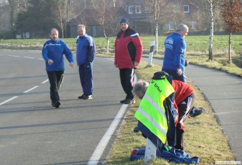 galerie_0106_cimg3670-1-f90de179