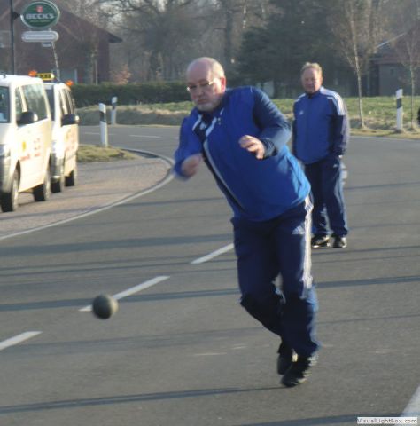 galerie_0106_cimg3671-1-f6d9435e