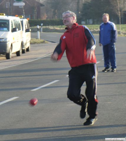 galerie_0106_cimg3672-1-87025583