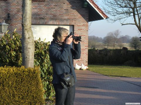 galerie_0106_cimg3673-8dd56c22