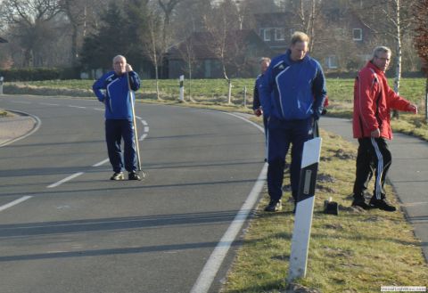 galerie_0106_cimg3674-1-1cb7078a