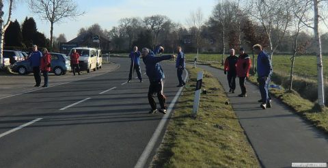 galerie_0106_cimg3676-1-cc66a8ad