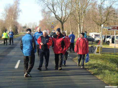 galerie_0106_cimg3682-4c291164