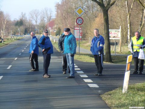 galerie_0106_cimg3683-f681ee49