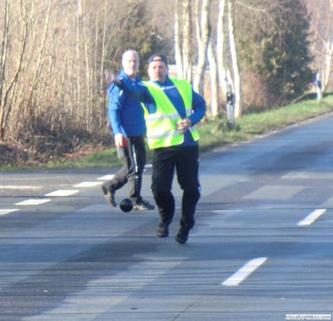 galerie_0106_cimg3684-1-2c29b2fd