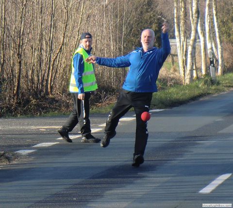 galerie_0106_cimg3685-1-6a64df6b