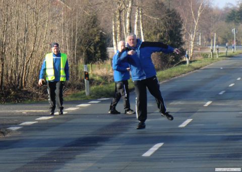 galerie_0106_cimg3686-1-3a7399a6