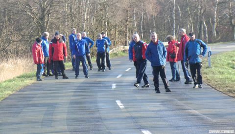 galerie_0106_cimg3687-1-aaaa1ece