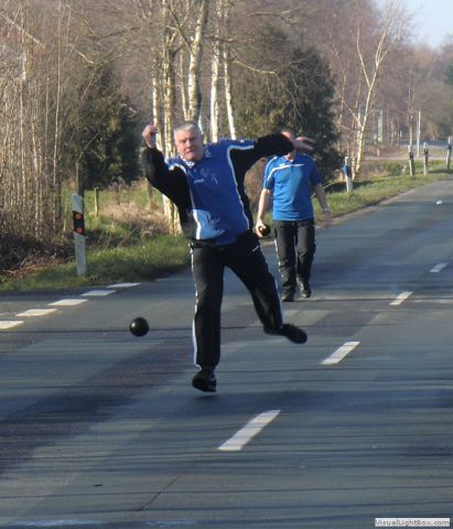 galerie_0106_cimg3688-1-74374acb