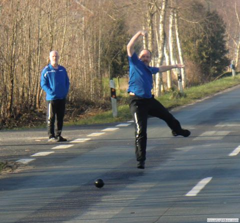 galerie_0106_cimg3689-1-629ae1b1