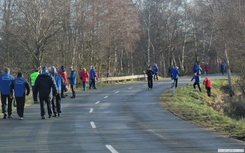 galerie_0106_cimg3690-1-d7904884