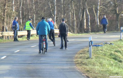 galerie_0106_cimg3691-1-26643b79