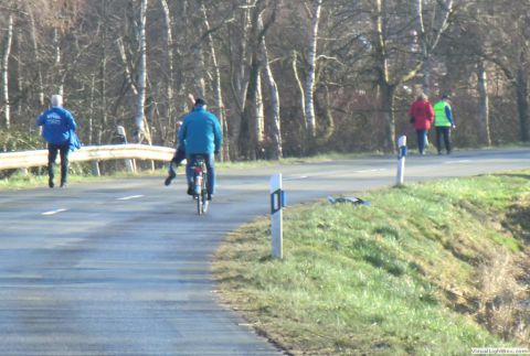 galerie_0106_cimg3692-1-7f2dca6b