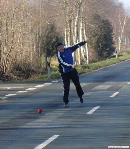 galerie_0106_cimg3693-1-8790a512