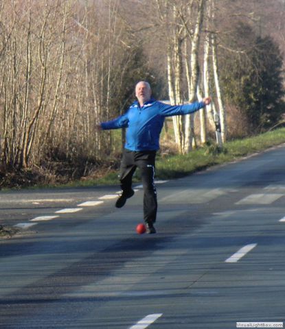 galerie_0106_cimg3694-1-2b9704c3