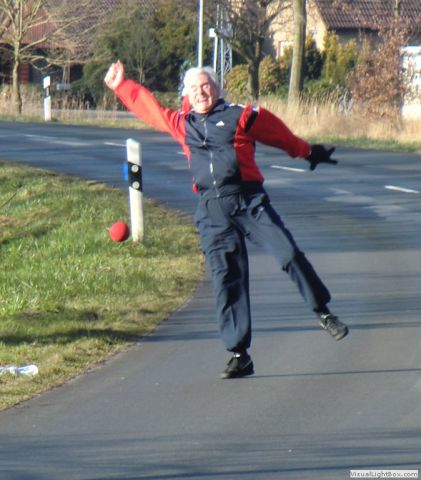 galerie_0106_cimg3696-1-d14f1dc2