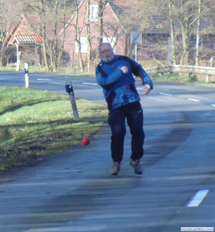 galerie_0106_cimg3697-1-5df8774a