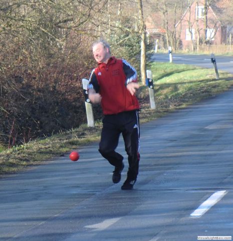 galerie_0106_cimg3698-1-514d83c1