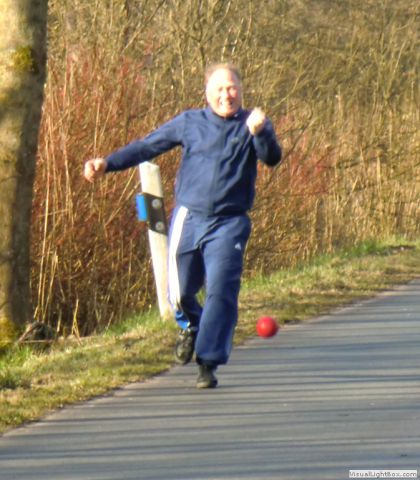 galerie_0106_cimg3699-1-3ef2fc0b