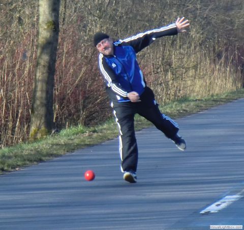 galerie_0106_cimg3700-1-c9f17dc8