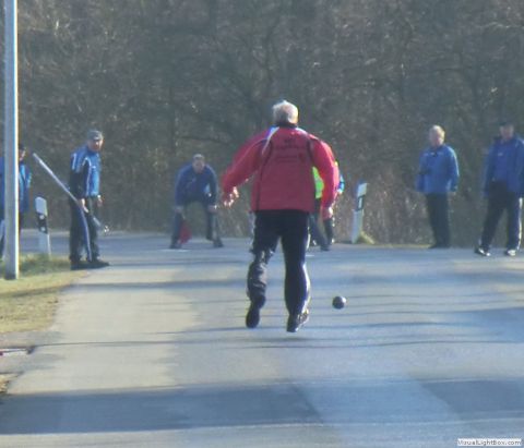 galerie_0106_cimg3701-1-c3a71a37