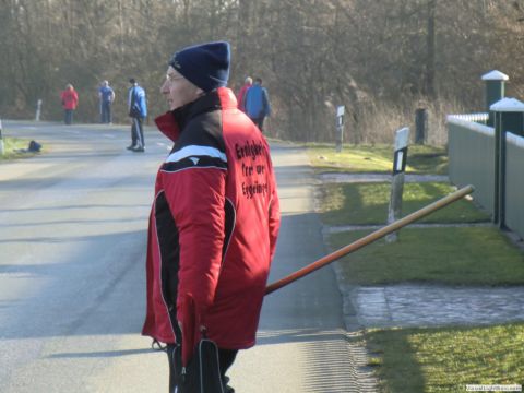 galerie_0106_cimg3702-bde0824e