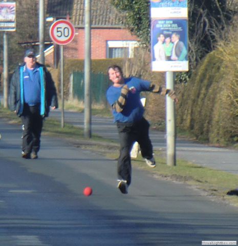 galerie_0106_cimg3703-1-10de4860