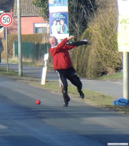 galerie_0106_cimg3704-1-5717a762