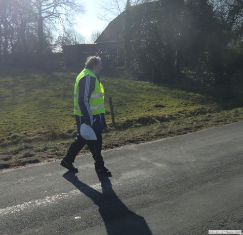 galerie_0106_cimg3705-1-d63e6ad8