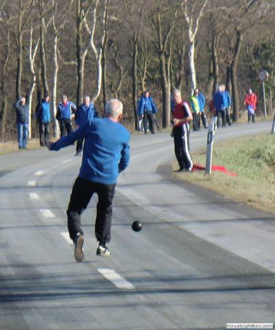 galerie_0106_cimg3706-1-407d6662