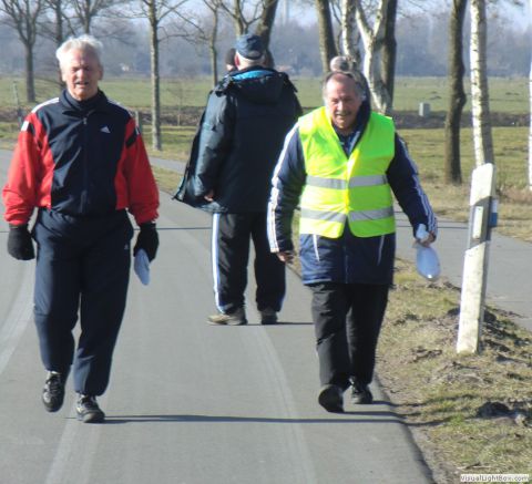 galerie_0106_cimg3707-1-a1f0d542