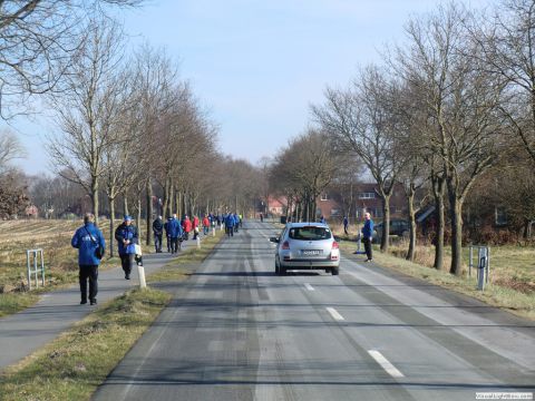 galerie_0106_cimg3708-057f5f08