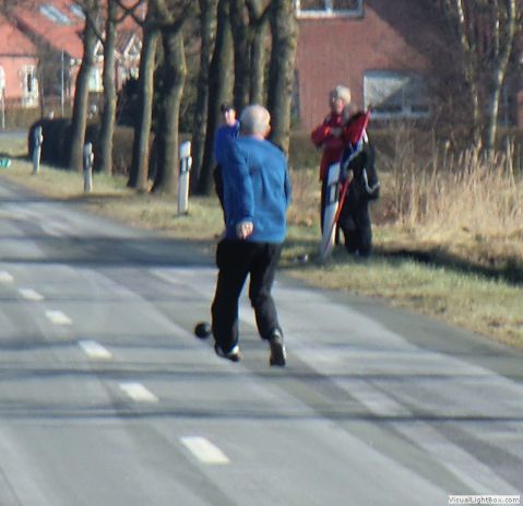 galerie_0106_cimg3709-1-49027487