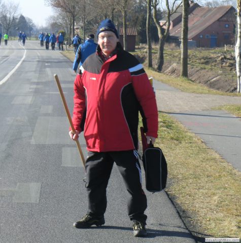 galerie_0106_cimg3711-1-b4aae0db