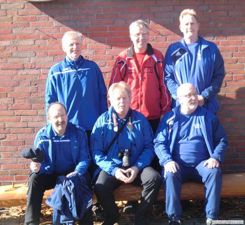 galerie_0106_cimg3712-1-3c2a6064