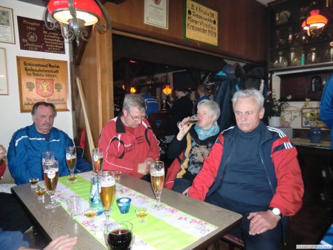 galerie_0106_cimg3714-1f08f22d