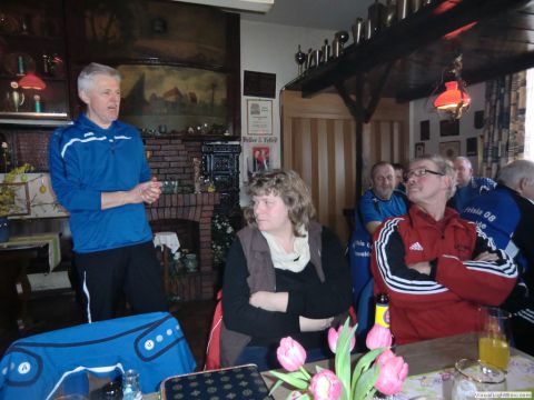 galerie_0106_cimg3715-a4369b52