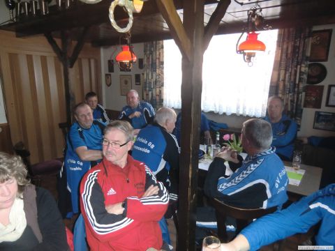 galerie_0106_cimg3716-3f17ebd9