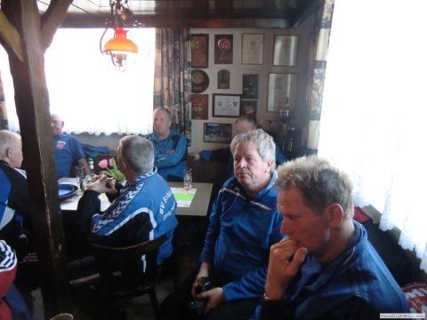 galerie_0106_cimg3717-6dc789de