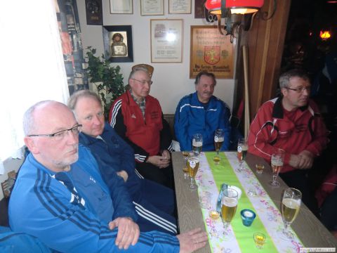 galerie_0106_cimg3718-e74617d4