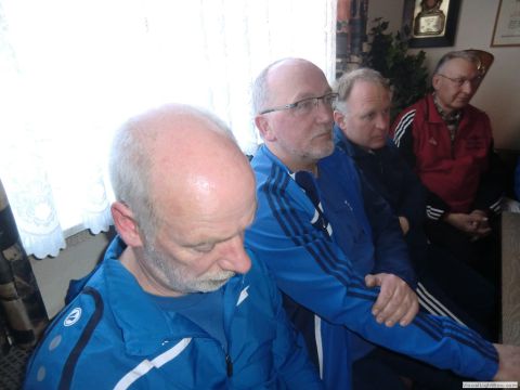 galerie_0106_cimg3719-8bc247ef